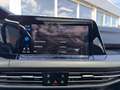Volkswagen Golf 1.5 eTSI R-Line PANO | DCC | H/K | NL Rouge - thumbnail 32