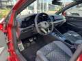 Volkswagen Golf 1.5 eTSI R-Line PANO | DCC | H/K | NL Rouge - thumbnail 9