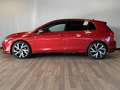 Volkswagen Golf 1.5 eTSI R-Line PANO | DCC | H/K | NL Rouge - thumbnail 7