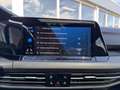 Volkswagen Golf 1.5 eTSI R-Line PANO | DCC | H/K | NL Rouge - thumbnail 33