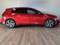 Volkswagen Golf 1.5 eTSI R-Line PANO | DCC | H/K | NL Rouge - thumbnail 8