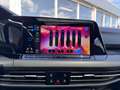 Volkswagen Golf 1.5 eTSI R-Line PANO | DCC | H/K | NL Rouge - thumbnail 35
