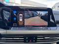 Volkswagen Golf 1.5 eTSI R-Line PANO | DCC | H/K | NL Rouge - thumbnail 29