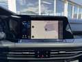 Volkswagen Golf 1.5 eTSI R-Line PANO | DCC | H/K | NL Rouge - thumbnail 24