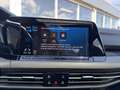Volkswagen Golf 1.5 eTSI R-Line PANO | DCC | H/K | NL Rouge - thumbnail 27