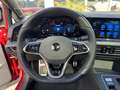 Volkswagen Golf 1.5 eTSI R-Line PANO | DCC | H/K | NL Rouge - thumbnail 18