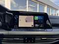 Volkswagen Golf 1.5 eTSI R-Line PANO | DCC | H/K | NL Rouge - thumbnail 25