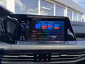 Volkswagen Golf 1.5 eTSI R-Line PANO | DCC | H/K | NL Rouge - thumbnail 30