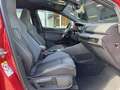 Volkswagen Golf 1.5 eTSI R-Line PANO | DCC | H/K | NL Rouge - thumbnail 12
