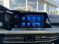 Volkswagen Golf 1.5 eTSI R-Line PANO | DCC | H/K | NL Rouge - thumbnail 22