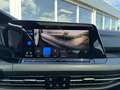 Volkswagen Golf 1.5 eTSI R-Line PANO | DCC | H/K | NL Rouge - thumbnail 28