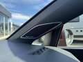 Volkswagen Golf 1.5 eTSI R-Line PANO | DCC | H/K | NL Rouge - thumbnail 37