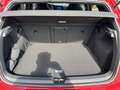 Volkswagen Golf 1.5 eTSI R-Line PANO | DCC | H/K | NL Rouge - thumbnail 15