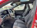 Volkswagen Golf 1.5 eTSI R-Line PANO | DCC | H/K | NL Rouge - thumbnail 10