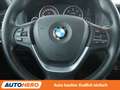 BMW X3 xDrive 20d  Aut.*NAVI*CAM*SHZ*TEMPO* Brun - thumbnail 19