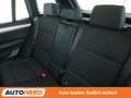 BMW X3 xDrive 20d  Aut.*NAVI*CAM*SHZ*TEMPO* Brun - thumbnail 14