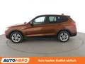 BMW X3 xDrive 20d  Aut.*NAVI*CAM*SHZ*TEMPO* Brun - thumbnail 3