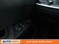 BMW X3 xDrive 20d  Aut.*NAVI*CAM*SHZ*TEMPO* Brun - thumbnail 24