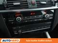 BMW X3 xDrive 20d  Aut.*NAVI*CAM*SHZ*TEMPO* Brun - thumbnail 22