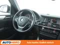 BMW X3 xDrive 20d  Aut.*NAVI*CAM*SHZ*TEMPO* Brun - thumbnail 13