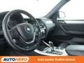BMW X3 xDrive 20d  Aut.*NAVI*CAM*SHZ*TEMPO* Brun - thumbnail 11