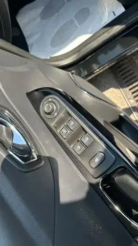Renault Captur view 14