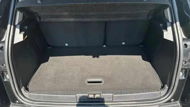 Renault Captur view 11
