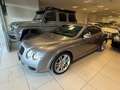 Bentley Continental Continental GT 6.0 CARBOCERAMICI - IVA ESPOSTA Grigio - thumbnail 1