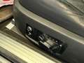 Bentley Continental Continental GT 6.0 CARBOCERAMICI - IVA ESPOSTA Grigio - thumbnail 13