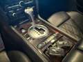 Bentley Continental Continental GT 6.0 CARBOCERAMICI - IVA ESPOSTA Grigio - thumbnail 10