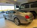 Bentley Continental Continental GT 6.0 CARBOCERAMICI - IVA ESPOSTA Grigio - thumbnail 4