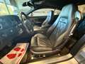 Bentley Continental Continental GT 6.0 CARBOCERAMICI - IVA ESPOSTA Grigio - thumbnail 9