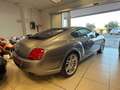 Bentley Continental Continental GT 6.0 CARBOCERAMICI - IVA ESPOSTA Grigio - thumbnail 6