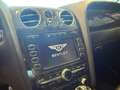 Bentley Continental Continental GT 6.0 CARBOCERAMICI - IVA ESPOSTA Grigio - thumbnail 11