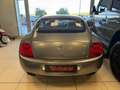 Bentley Continental Continental GT 6.0 CARBOCERAMICI - IVA ESPOSTA Grigio - thumbnail 5