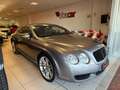 Bentley Continental Continental GT 6.0 CARBOCERAMICI - IVA ESPOSTA Grigio - thumbnail 3