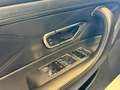 Bentley Continental Continental GT 6.0 CARBOCERAMICI - IVA ESPOSTA Grigio - thumbnail 12