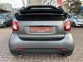 smart forTwo fortwo cabrio 66kW DCT prime SPORT*NAVI*JBL*KAM* Grau - thumbnail 22