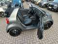 smart forTwo fortwo cabrio 66kW DCT prime SPORT*NAVI*JBL*KAM* Gris - thumbnail 26