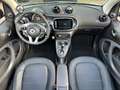 smart forTwo fortwo cabrio 66kW DCT prime SPORT*NAVI*JBL*KAM* Grau - thumbnail 11