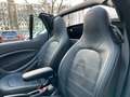 smart forTwo fortwo cabrio 66kW DCT prime SPORT*NAVI*JBL*KAM* Gris - thumbnail 18