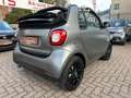smart forTwo fortwo cabrio 66kW DCT prime SPORT*NAVI*JBL*KAM* Grau - thumbnail 16