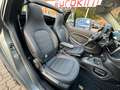 smart forTwo fortwo cabrio 66kW DCT prime SPORT*NAVI*JBL*KAM* Grau - thumbnail 23