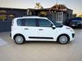 Citroen C3 Picasso 1.6 HDI Garanzia 12 Mesi - thumbnail 5
