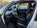 Citroen C3 Picasso 1.6 HDI Garanzia 12 Mesi - thumbnail 9