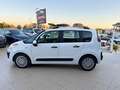 Citroen C3 Picasso 1.6 HDI Garanzia 12 Mesi - thumbnail 6