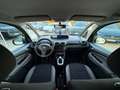 Citroen C3 Picasso 1.6 HDI Garanzia 12 Mesi - thumbnail 11
