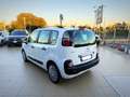 Citroen C3 Picasso 1.6 HDI Garanzia 12 Mesi - thumbnail 4