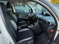 Citroen C3 Picasso 1.6 HDI Garanzia 12 Mesi - thumbnail 12