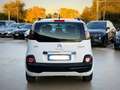 Citroen C3 Picasso 1.6 HDI Garanzia 12 Mesi - thumbnail 8